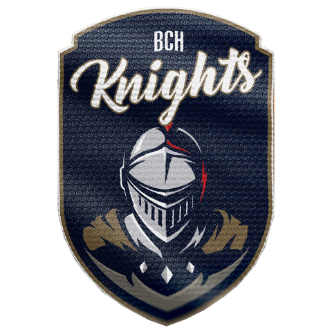 BCH Knights